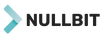 NULLBIT